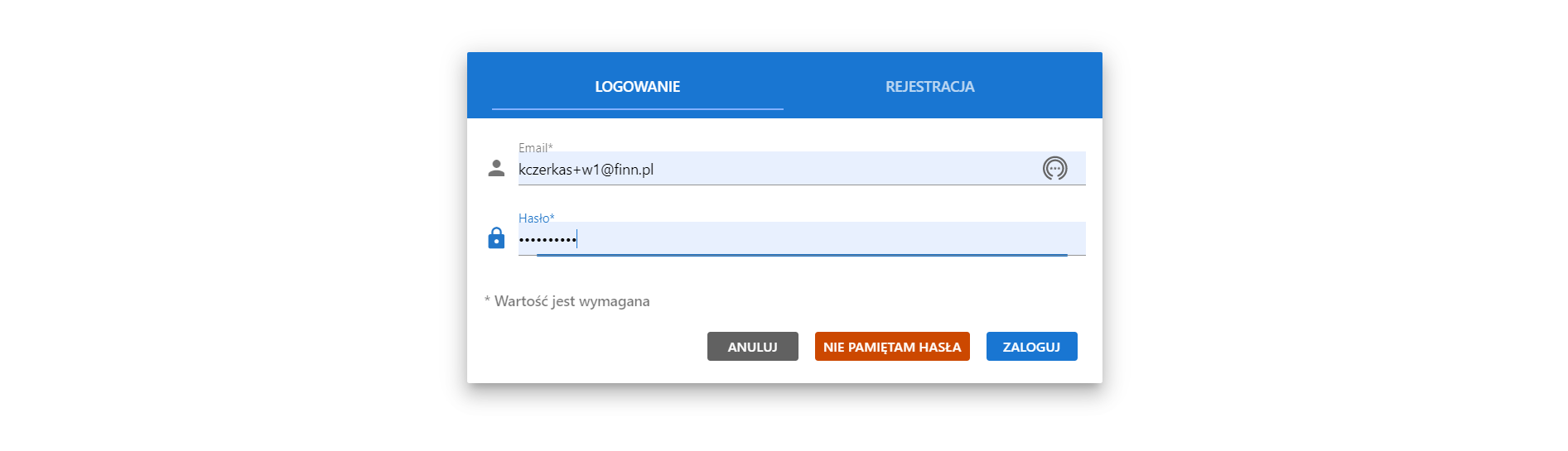 reset1