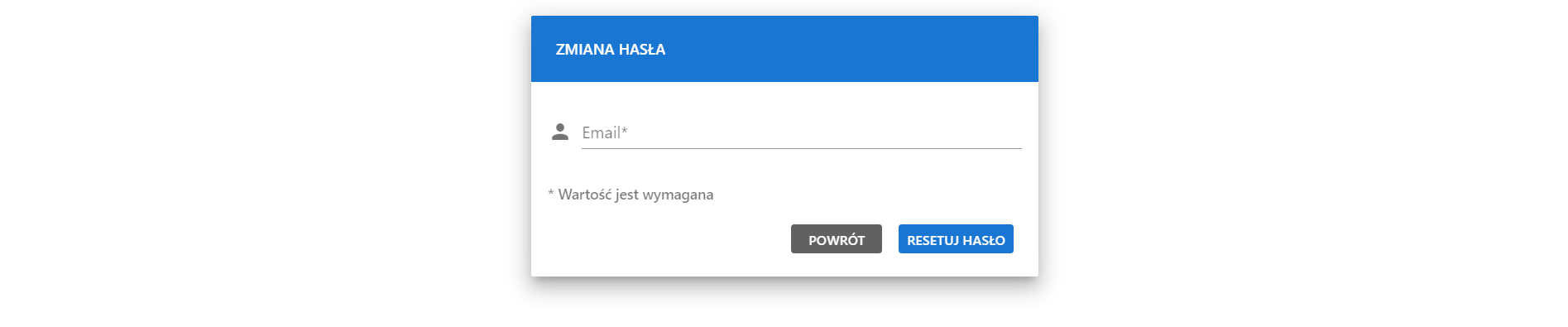 reset2